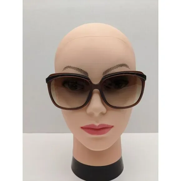 🕶️Just Cavalli JC512S Women's Sunglasses 58/14 130 /KAD609🕶️​